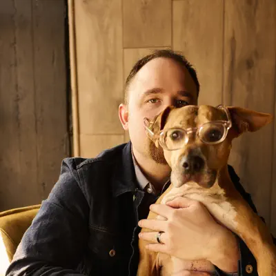 Listen to Jonathan Bartz, watch music videos, read bio, see tour dates & more!