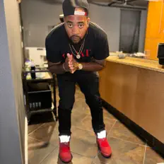 Listen to Ready, watch music videos, read bio, see tour dates & more!