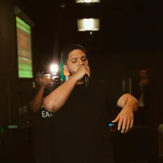 Listen to Alano Adan, watch music videos, read bio, see tour dates & more!