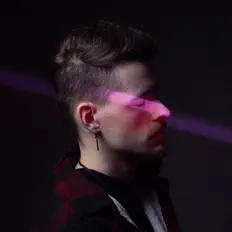 Listen to LeftLukas, watch music videos, read bio, see tour dates & more!