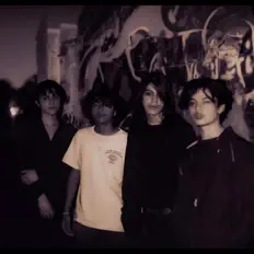 Listen to Devøid, watch music videos, read bio, see tour dates & more!
