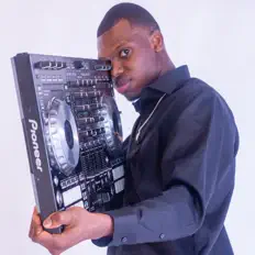 Listen to DJ Techtrix, watch music videos, read bio, see tour dates & more!