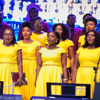 Listen to Harmonious Chorale Ghana, watch music videos, read bio, see tour dates & more!