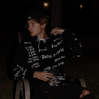 Listen to Camdxn, watch music videos, read bio, see tour dates & more!