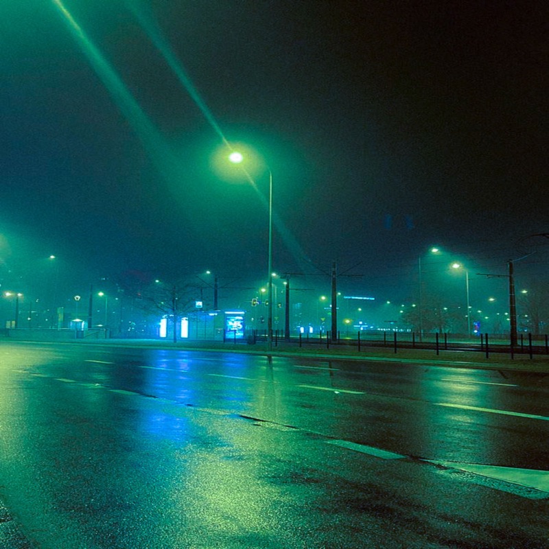 Losing (Slowed + Reverb) - Lonnex