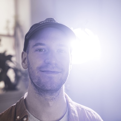 Listen to Thomas Trueman, watch music videos, read bio, see tour dates & more!