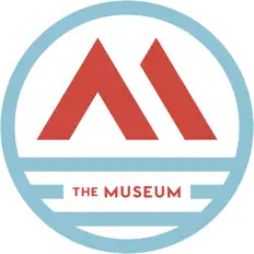 Ascolta The Museum, guarda video musicali, leggi la biografia, vedi le date del tour & altro!