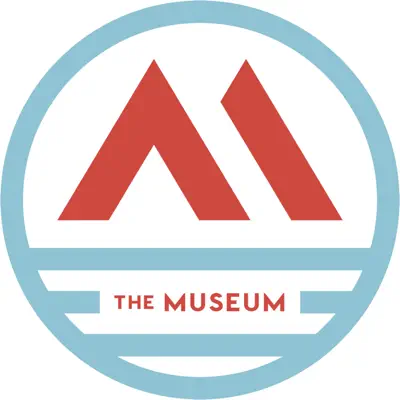 Listen to The Museum, watch music videos, read bio, see tour dates & more!