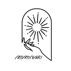 Listen to MIMiNARI, watch music videos, read bio, see tour dates & more!