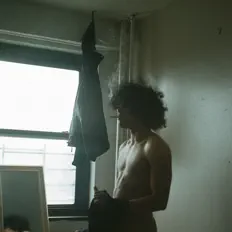 C4MPO dinle, müzik videolarını izle, biyografisini oku, tur tarihlerini ve daha fazlasını gör!