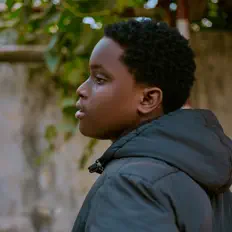 Escucha a RUFUS SZN, mira videos musicales, lee su biografía, consulta las fechas de las gira y más.