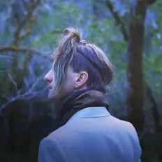 Dengarkan Waterstrider, tonton video musik, baca bio, lihat tanggal tur & lainnya!