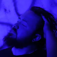 Listen to Ryvox, watch music videos, read bio, see tour dates & more!
