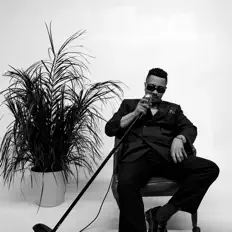 Dengarkan Cam Chambers, tonton video musik, baca bio, lihat tanggal tur & lainnya!