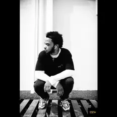 Tieno을(를) 듣고, 뮤직 비디오를 보고, 약력을 읽고, 투어 일정 등을 확인하세요!