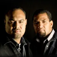 Listen to undefined, watch music videos, read bio, see tour dates & more!