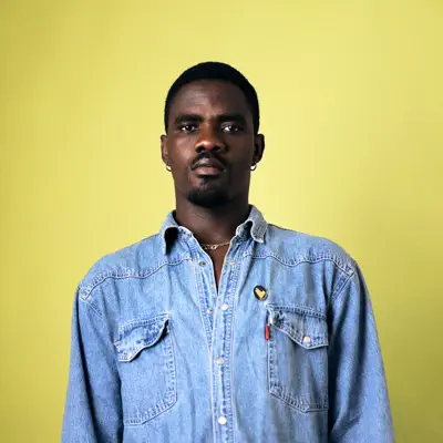 Listen to Captainofafrica, watch music videos, read bio, see tour dates & more!