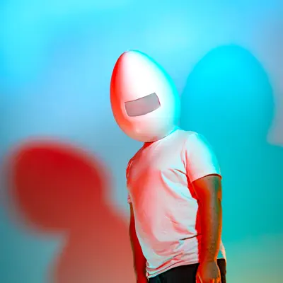 Listen to ELPOLLO, watch music videos, read bio, see tour dates & more!