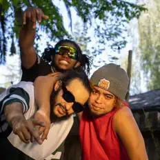 Posłuchaj wykonawcy Happy Hour, obejrzyj teledyski, przeczytaj biografię, zobacz daty tras koncertowych i nie tylko!