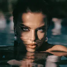 Listen to KAYA, watch music videos, read bio, see tour dates & more!