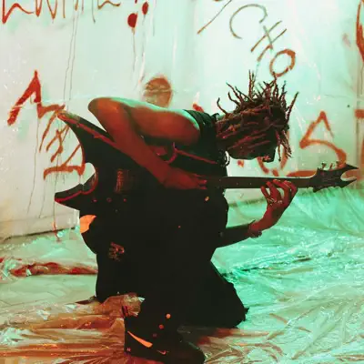 Listen to Zayy The Dino, watch music videos, read bio, see tour dates & more!