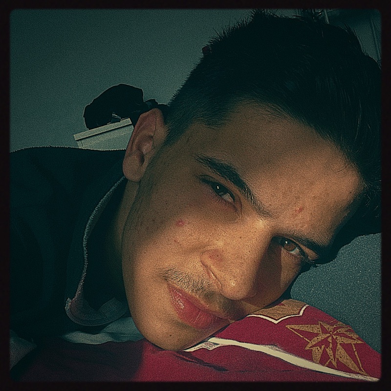 Кольо Ангелов Асенов - AUTOMOTIVO SUPER MARIO WORLD 2 (feat. Nicola Kolyo) [Special Version]