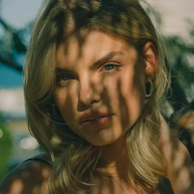 Listen to carlla, watch music videos, read bio, see tour dates & more!