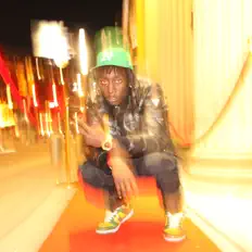 500 Kam: песни, клипы, биография, даты выступлений и многое другое.