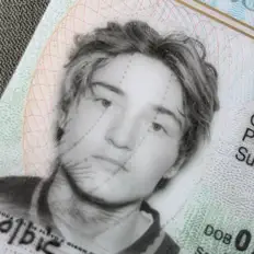 Listen to GRØM, watch music videos, read bio, see tour dates & more!