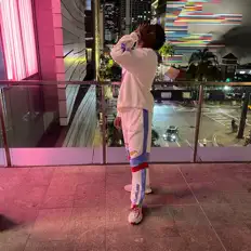 Listen to Prentrel, watch music videos, read bio, see tour dates & more!