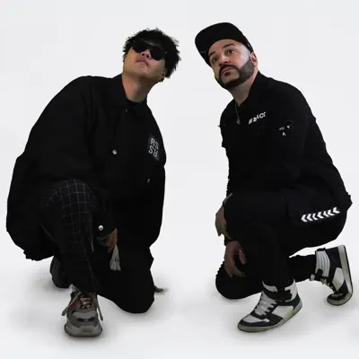 Listen to GroovHertz, watch music videos, read bio, see tour dates & more!