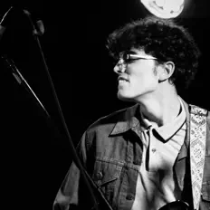 Listen to Supersonic Boy, watch music videos, read bio, see tour dates & more!