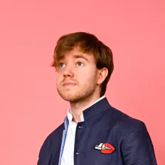 Ακούστε περιεχόμενο από Bloody Cigarettes, παρακολουθήστε μουσικά βίντεο, διαβάστε το βιογραφικό, δείτε ημερομηνίες περιοδείας, και πολλά ακόμη!