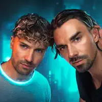 Listen to undefined, watch music videos, read bio, see tour dates & more!