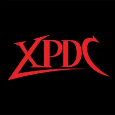 Listen to XPDC, watch music videos, read bio, see tour dates & more!