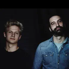 Listen to Millesim, watch music videos, read bio, see tour dates & more!