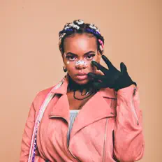 Dengarkan Boraa, tonton video musik, baca bio, lihat tanggal tur & lainnya!