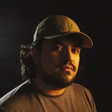Ascolta Alex Morales, guarda video musicali, leggi la biografia, vedi le date del tour & altro!