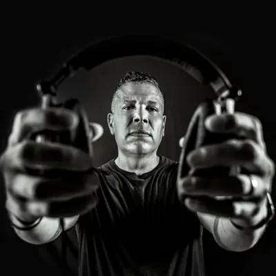 Listen to Hipp-E, watch music videos, read bio, see tour dates & more!