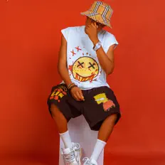 收听 Lanky Kambzy、观看音乐视频、阅读小传、查看巡演日期等 ！