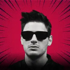 Ascolta Vamva, guarda video musicali, leggi la biografia, vedi le date del tour & altro!