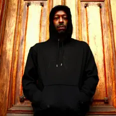 Listen to Smoothe Da Hustler, watch music videos, read bio, see tour dates & more!