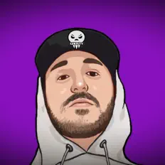 Listen to Ghosty, watch music videos, read bio, see tour dates & more!