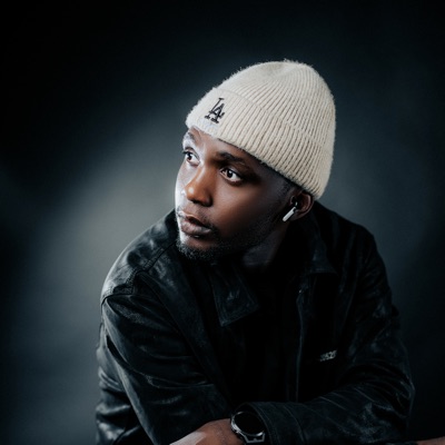 Listen to Beanie Soulja, watch music videos, read bio, see tour dates & more!