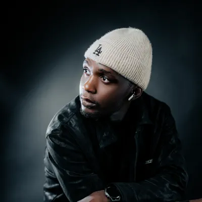 Listen to Beanie Soulja, watch music videos, read bio, see tour dates & more!