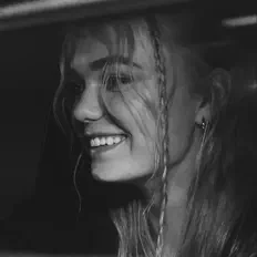 收听 Aria Dimick、观看音乐视频、阅读小传、查看巡演日期等 ！