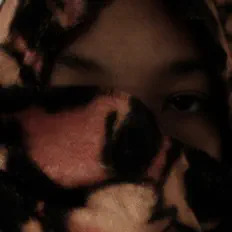Listen to evilgiane, watch music videos, read bio, see tour dates & more!