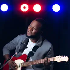 Dengarkan Kaystrings, tonton video musik, baca bio, lihat tanggal tur & lainnya!