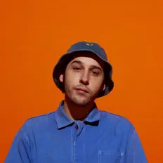 Listen to Come Ranjard, watch music videos, read bio, see tour dates & more!