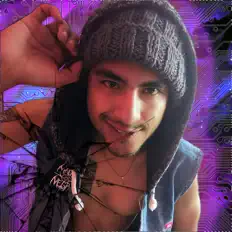 Listen to Joe Berna, watch music videos, read bio, see tour dates & more!